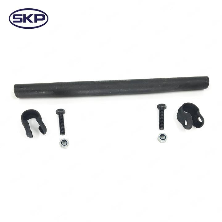 SKP Steering Tie Rod End Adjusting Sleeve SES3311S image 2