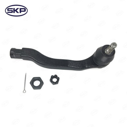 SKP Steering Tie Rod End SES3331R