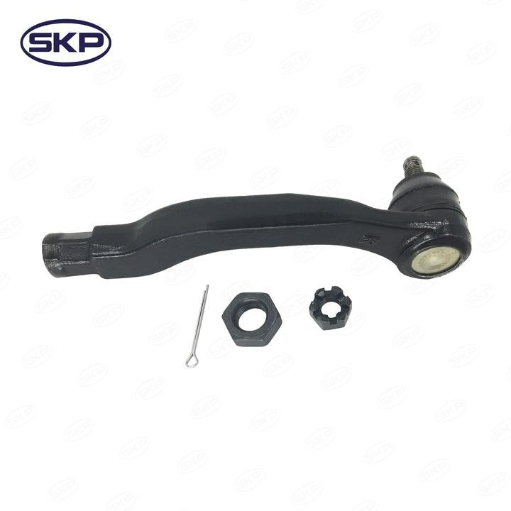 SKP Steering Tie Rod End SES3331R
