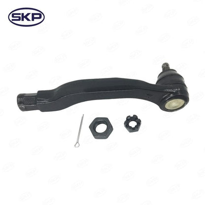 SKP Steering Tie Rod End SES3331R