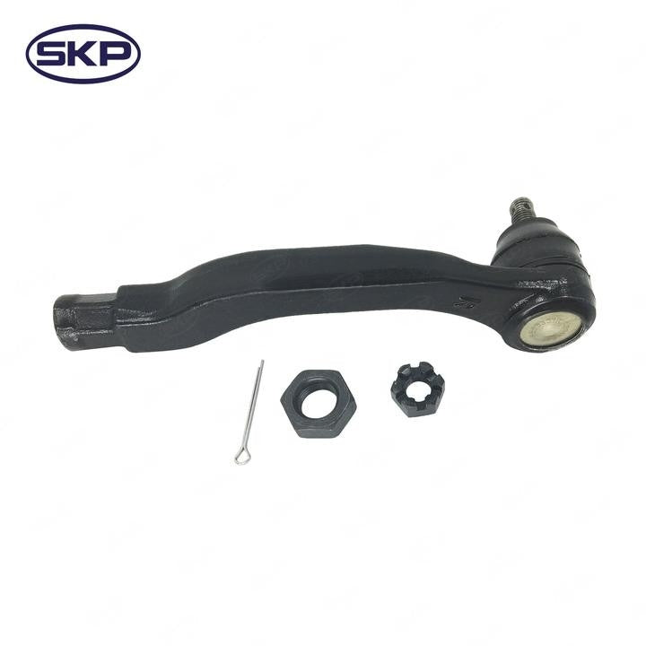 SKP Steering Tie Rod End SES3331R
