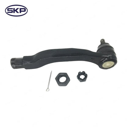 SKP Steering Tie Rod End SES3331R