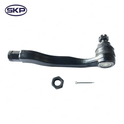 SKP Steering Tie Rod End SES3332R