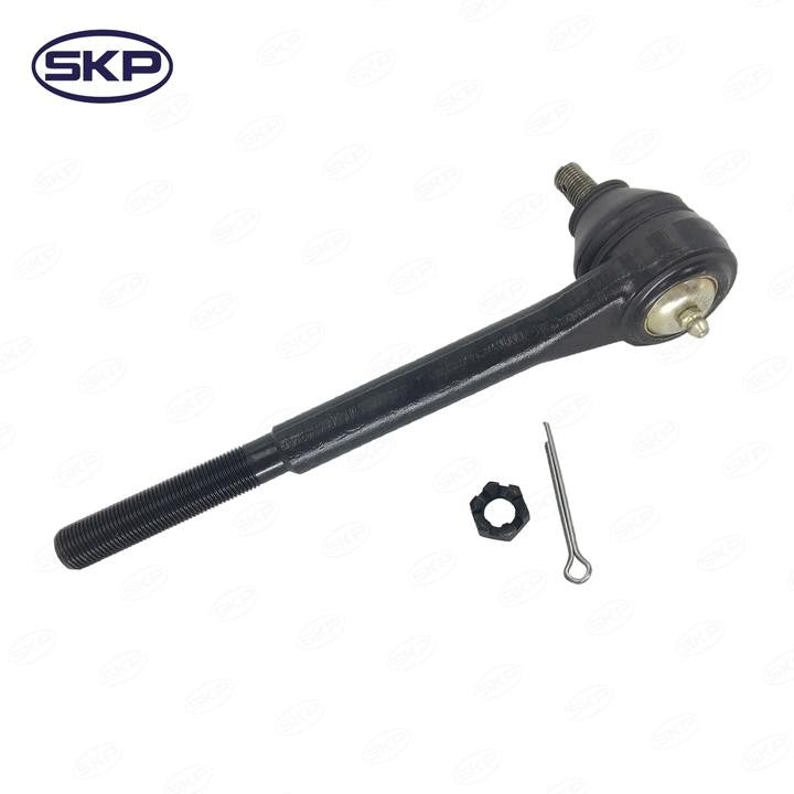 SKP Steering Tie Rod End SES333RL