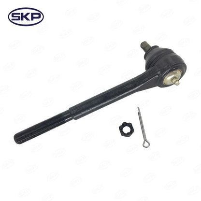 SKP Steering Tie Rod End SES333RL