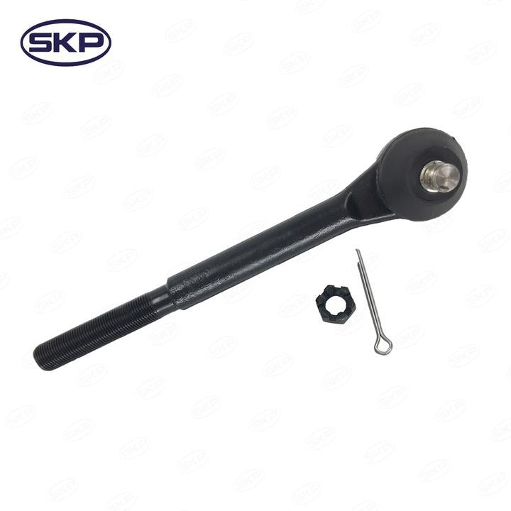 SKP Steering Tie Rod End SES333RL