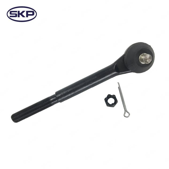 SKP Steering Tie Rod End SES333RL