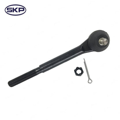 SKP Steering Tie Rod End SES333RL
