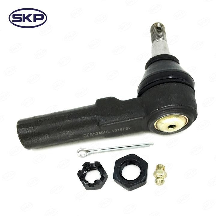 SKP SES3349RL image 3