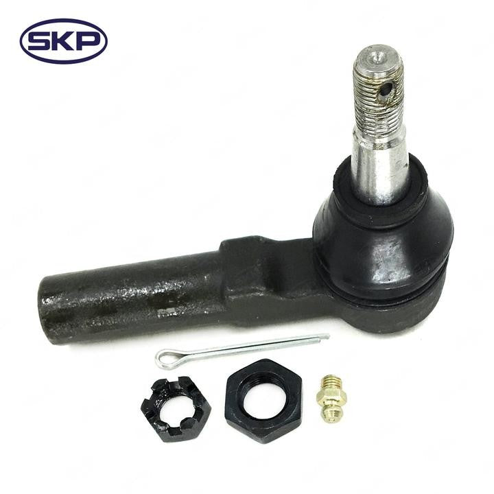 SKP SES3349RL image 2