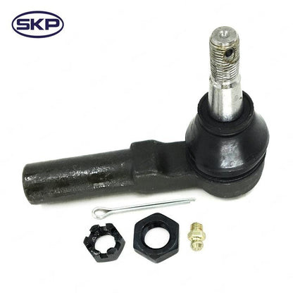 SKP SES3349RL image 2