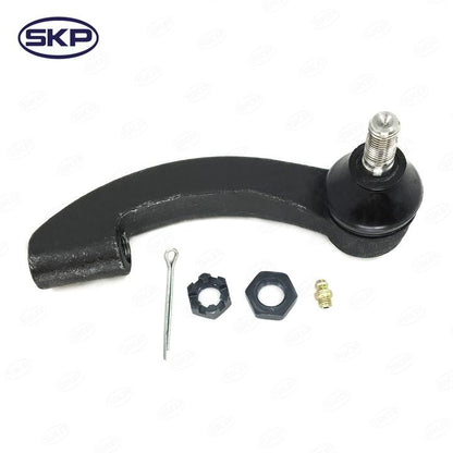 SKP Steering Tie Rod End SES3358R image 2