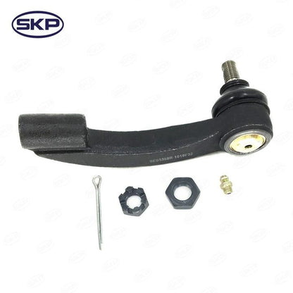 SKP Steering Tie Rod End SES3358R main image
