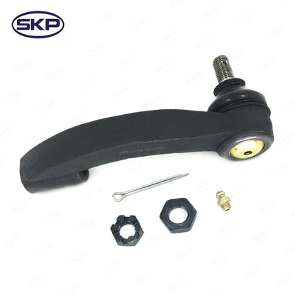 SKP Steering Tie Rod End SES3359R image 3