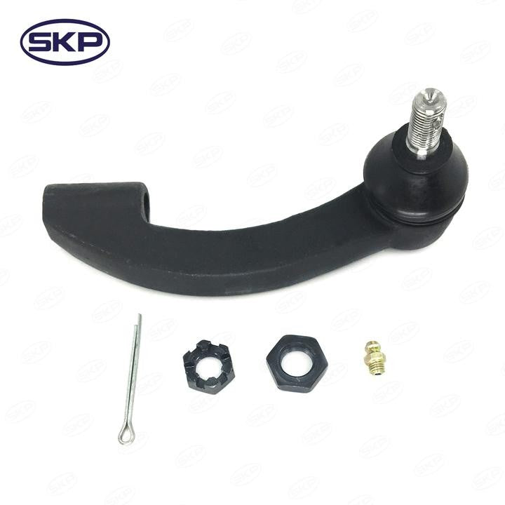 SKP Steering Tie Rod End SES3359R main image