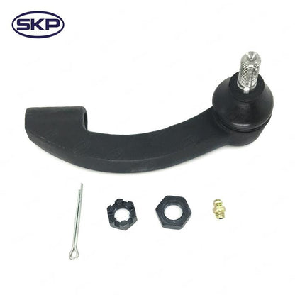 SKP Steering Tie Rod End SES3359R image 2