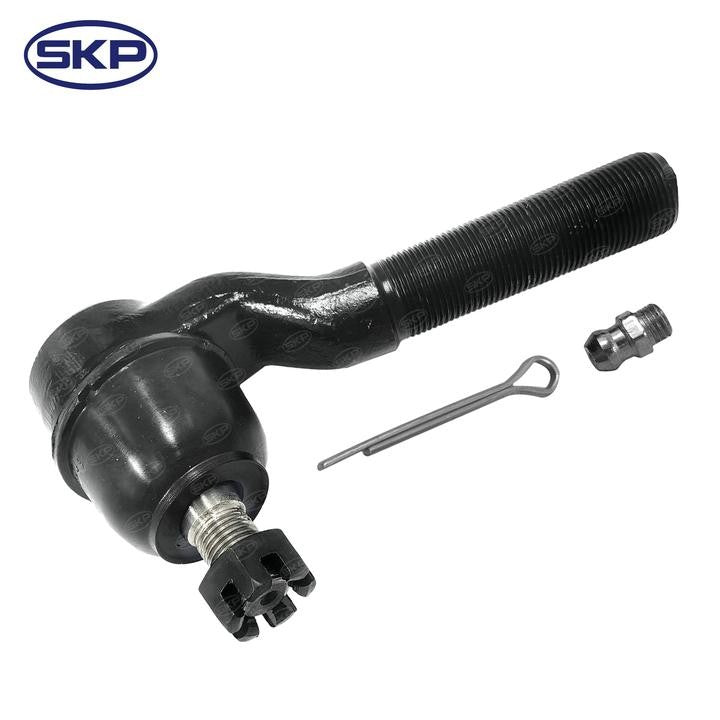SKP Steering Tie Rod End SES3362L main image