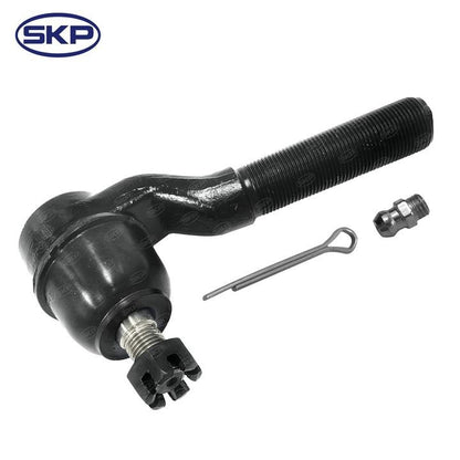 SKP Steering Tie Rod End SES3362L main image