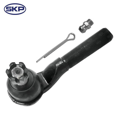 SKP Steering Tie Rod End SES3362L image 2