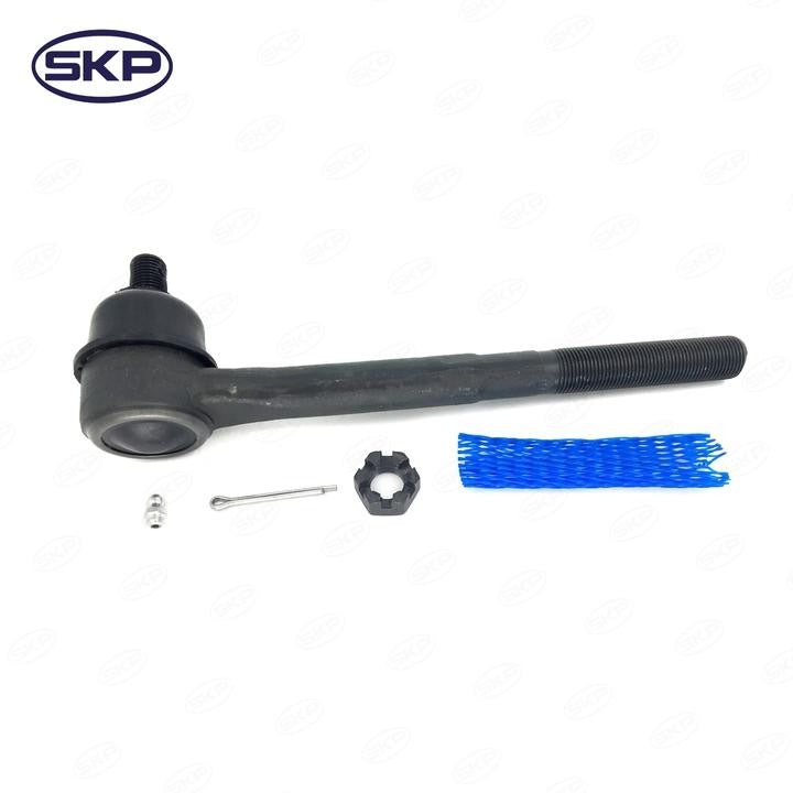 SKP Steering Tie Rod End SES3365T