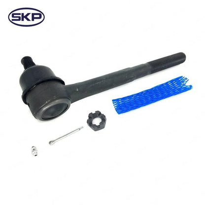 SKP Steering Tie Rod End SES3365T