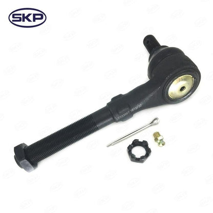 SKP Steering Tie Rod End SES3366T