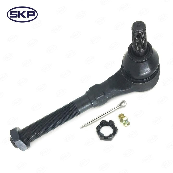 SKP Steering Tie Rod End SES3366T