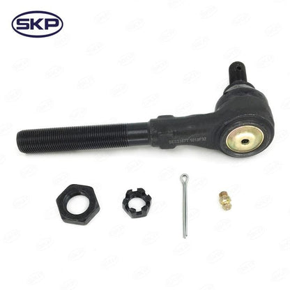 SKP Steering Tie Rod End SES3367T