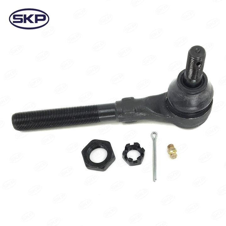 SKP Steering Tie Rod End SES3367T