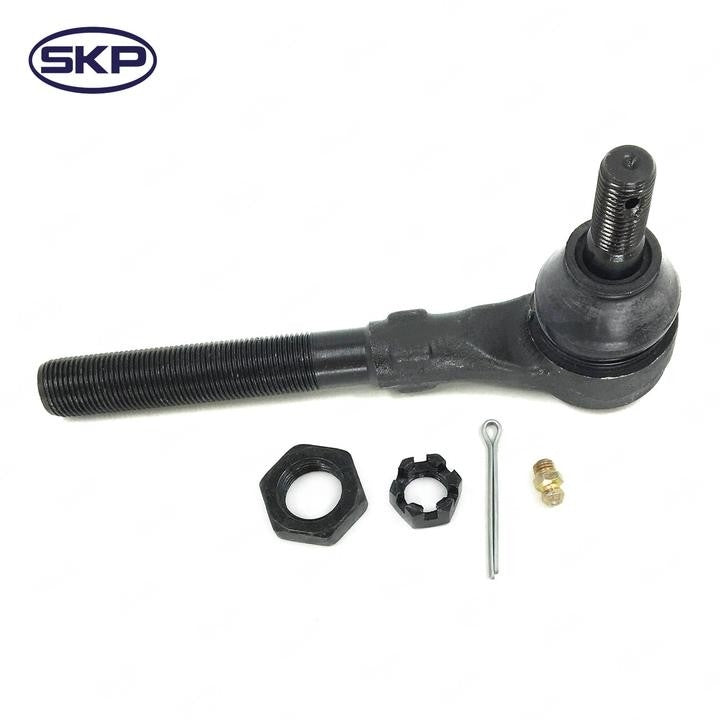SKP Steering Tie Rod End SES3367T