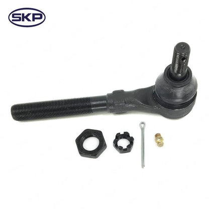SKP Steering Tie Rod End SES3367T