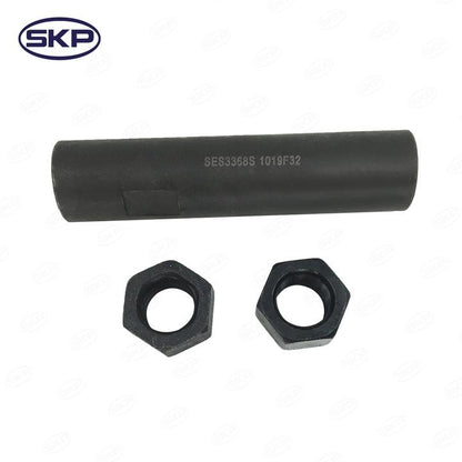 Skyward Automotive Steering Tie Rod End Adjusting Sleeve SES3368S image 2