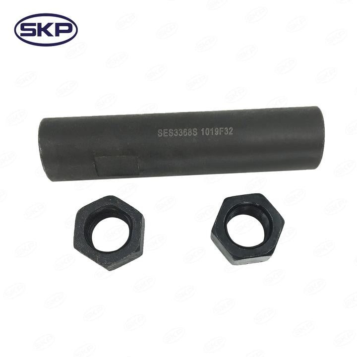 Skyward Automotive Steering Tie Rod End Adjusting Sleeve SES3368S main image