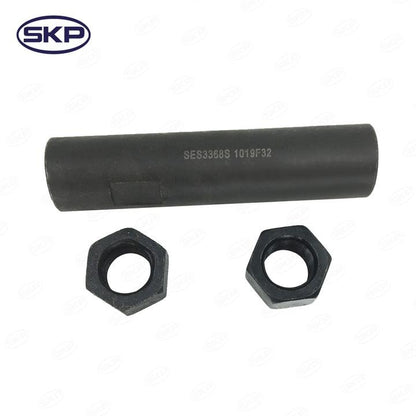 Skyward Automotive Steering Tie Rod End Adjusting Sleeve SES3368S main image