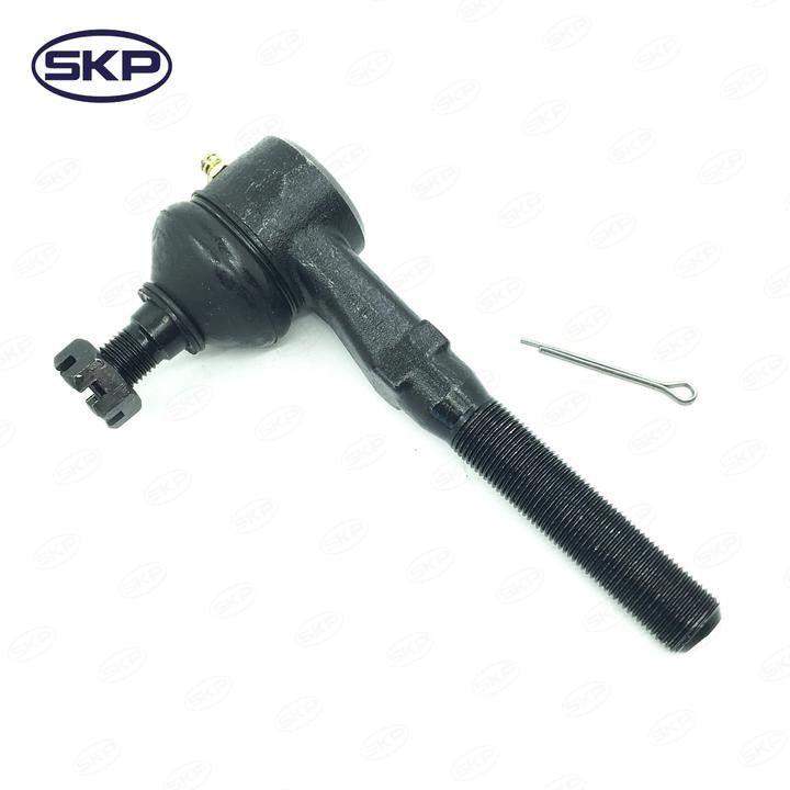 SKP Steering Tie Rod End SES3369T