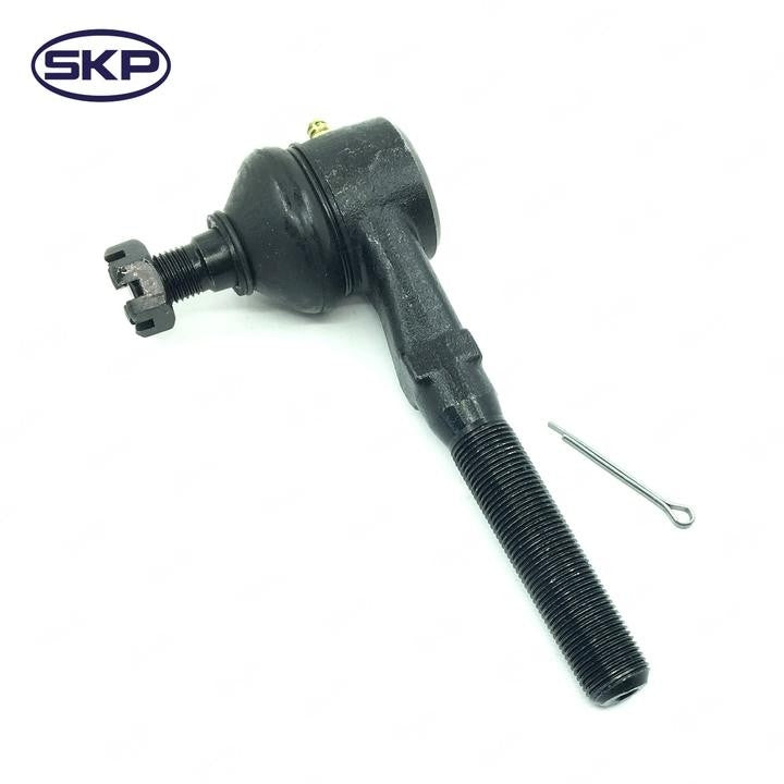 SKP Steering Tie Rod End SES3369T