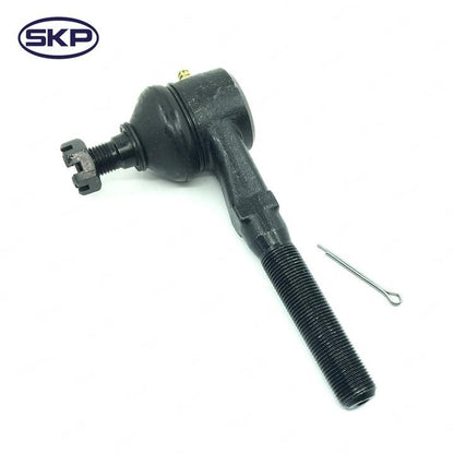 SKP Steering Tie Rod End SES3369T