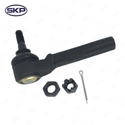 SKP Steering Tie Rod End SES3374RL