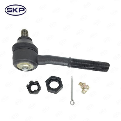 SKP Steering Tie Rod End SES3375