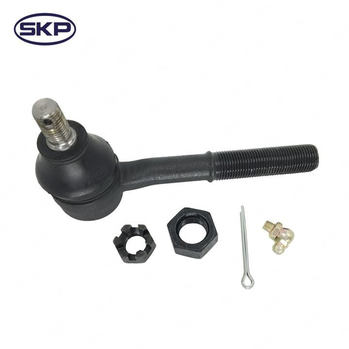 SKP Steering Tie Rod End SES3375