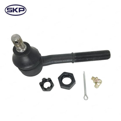 SKP Steering Tie Rod End SES3375