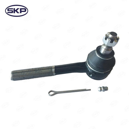 SKP Steering Tie Rod End SES3376