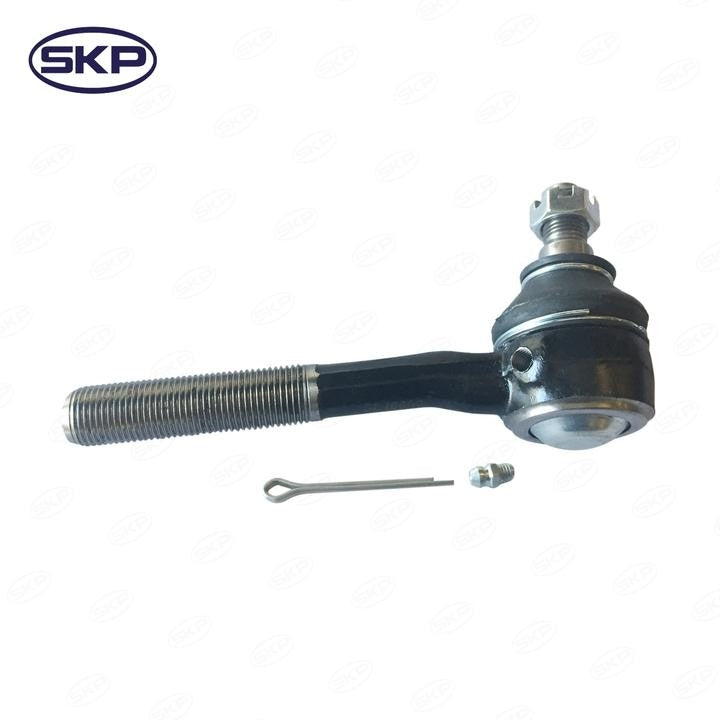 SKP Steering Tie Rod End SES3376