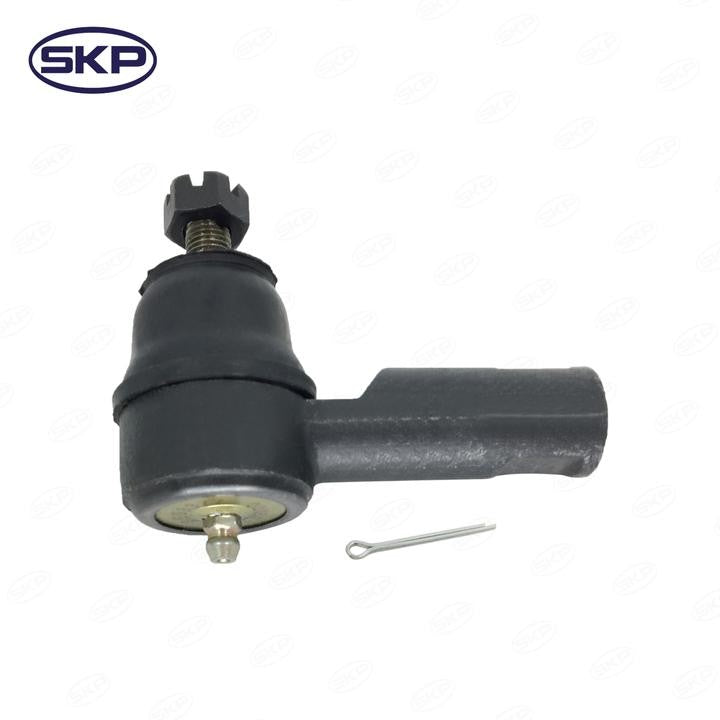 SKP Steering Tie Rod End SES3377 image 3