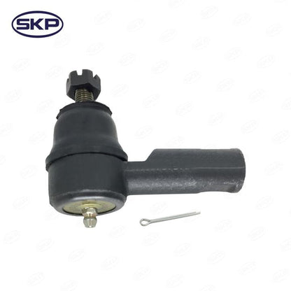 SKP Steering Tie Rod End SES3377 image 3