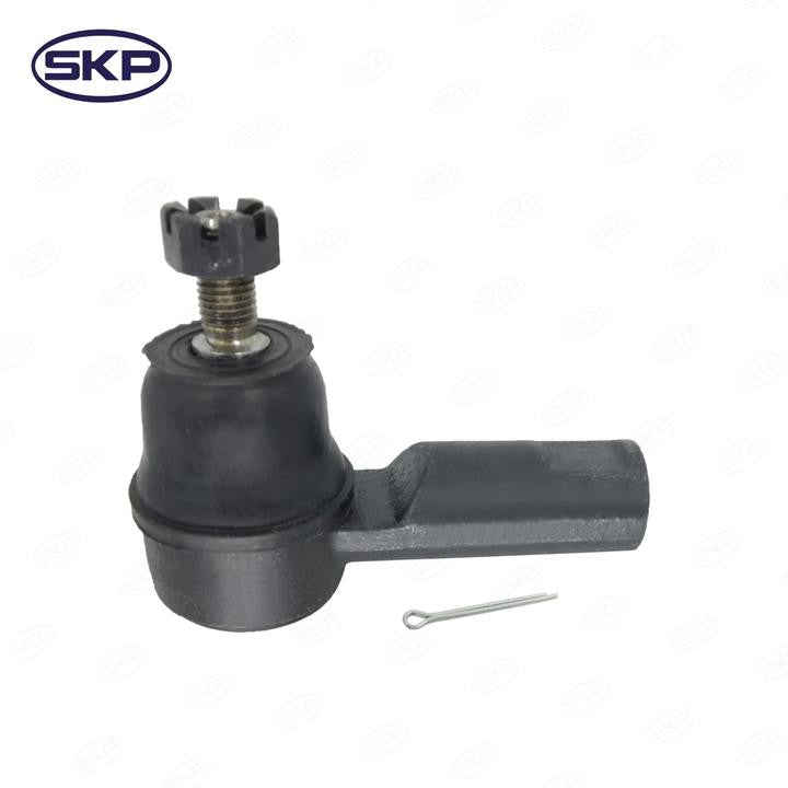SKP Steering Tie Rod End SES3377 main image