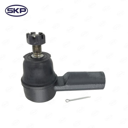 SKP Steering Tie Rod End SES3377 main image