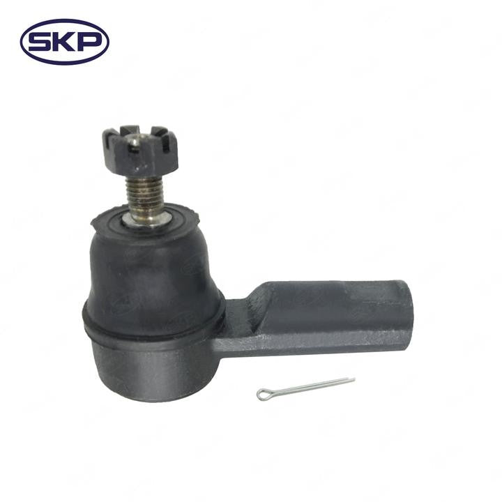 SKP Steering Tie Rod End SES3377 image 2