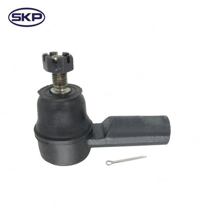 SKP Steering Tie Rod End SES3377 image 2