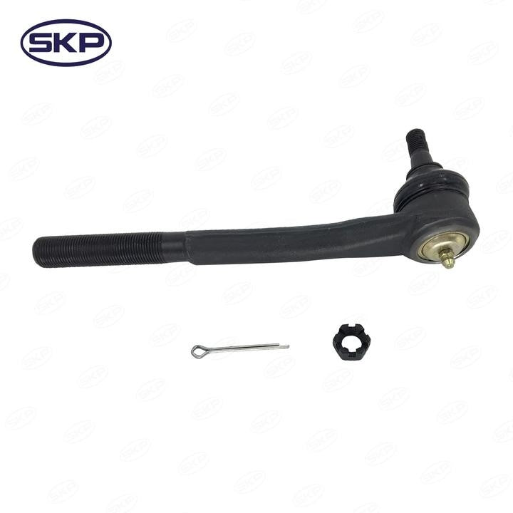 SKP Steering Tie Rod End SES3379T
